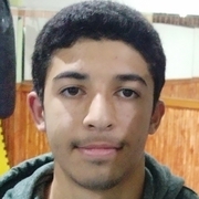 avatar de Tahatagr